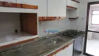 Foto 9 de Apartamento com 3 Quartos para alugar, 150m² em Centro, Sumaré