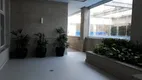 Foto 52 de Apartamento com 3 Quartos à venda, 156m² em Vila Olímpia, São Paulo