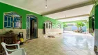 Foto 26 de Casa com 2 Quartos à venda, 200m² em Setor Habitacional Sol Nascente, Brasília