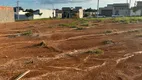 Foto 6 de Lote/Terreno à venda, 200m² em , Porto Feliz