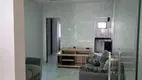 Foto 5 de Casa com 2 Quartos à venda, 70m² em Alto do Cabrito, Salvador