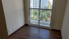 Foto 22 de Apartamento com 3 Quartos para venda ou aluguel, 66m² em Santana, São Paulo