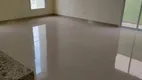 Foto 13 de Casa de Condomínio com 3 Quartos à venda, 178m² em Alem Ponte, Sorocaba