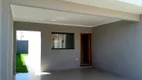 Foto 2 de Casa com 2 Quartos à venda, 100m² em Recanto Pantaneiro, Campo Grande