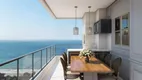 Foto 18 de Apartamento com 4 Quartos à venda, 183m² em Meia Praia, Itapema