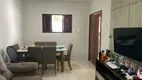 Foto 14 de Casa com 3 Quartos à venda, 180m² em Ernesto Geisel, João Pessoa