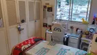 Foto 11 de Apartamento com 3 Quartos à venda, 86m² em Copacabana, Rio de Janeiro