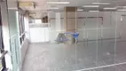 Foto 16 de Sala Comercial para alugar, 981m² em Chácara Santo Antônio, São Paulo