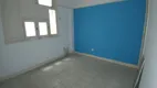 Foto 19 de Sala Comercial com 3 Quartos à venda, 49m² em Centro, Rio de Janeiro