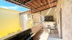 Foto 9 de Casa com 2 Quartos à venda, 153m² em Campo Grande, Rio de Janeiro