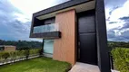 Foto 40 de Casa de Condomínio com 4 Quartos à venda, 472m² em Alphaville Industrial, Barueri
