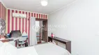 Foto 21 de Apartamento com 4 Quartos à venda, 204m² em Independência, Porto Alegre