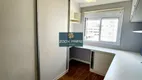 Foto 14 de Apartamento com 2 Quartos à venda, 61m² em Vila Isa, São Paulo