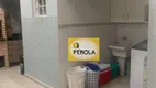 Foto 19 de Casa com 2 Quartos à venda, 85m² em Parque Jambeiro, Campinas