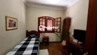 Foto 12 de Casa com 3 Quartos à venda, 177m² em Vila Queiroz, Limeira