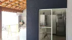 Foto 7 de Sobrado com 3 Quartos à venda, 135m² em Nova Cerejeiras, Atibaia