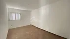 Foto 30 de Ponto Comercial à venda, 630m² em Jardim das Nações, Taubaté