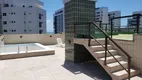 Foto 18 de Apartamento com 3 Quartos à venda, 232m² em Pina, Recife