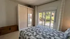 Foto 16 de Apartamento com 2 Quartos à venda, 90m² em Centro, Canela