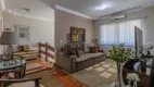 Foto 15 de Casa de Condomínio com 4 Quartos à venda, 377m² em Alphaville, Santana de Parnaíba
