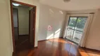 Foto 3 de Apartamento com 3 Quartos à venda, 160m² em Vila Pauliceia, São Paulo