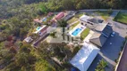 Foto 4 de Casa com 5 Quartos à venda, 400m² em Luiz Carlos, Guararema