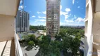 Foto 4 de Apartamento com 1 Quarto para alugar, 76m² em Barra da Tijuca, Rio de Janeiro