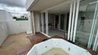 Foto 11 de Casa de Condomínio com 3 Quartos à venda, 300m² em Boa Esperança, Petrolina