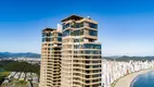 Foto 28 de Apartamento com 4 Quartos à venda, 265m² em Centro, Balneário Camboriú