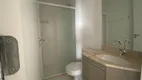 Foto 58 de Apartamento com 3 Quartos à venda, 74m² em Rudge Ramos, São Bernardo do Campo