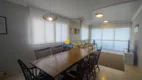 Foto 10 de Apartamento com 4 Quartos à venda, 174m² em Jardim Astúrias, Guarujá