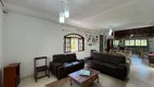 Foto 14 de Casa com 4 Quartos à venda, 500m² em Parque Silvestre, Guapimirim