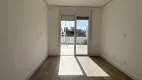 Foto 18 de Sobrado com 3 Quartos à venda, 183m² em Ipanema, Porto Alegre