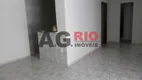 Foto 2 de  com 4 Quartos à venda, 130m² em  Vila Valqueire, Rio de Janeiro