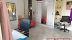 Foto 30 de Casa com 4 Quartos à venda, 235m² em Igara, Canoas