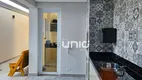 Foto 38 de Apartamento com 3 Quartos à venda, 70m² em Água Branca, Piracicaba