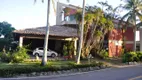Foto 26 de Casa de Condomínio com 6 Quartos à venda, 432m² em Praia do Morro, Guarapari