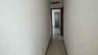 Foto 15 de Apartamento com 4 Quartos à venda, 180m² em Abrantes, Camaçari