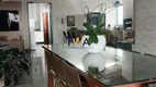 Foto 12 de Casa de Condomínio com 4 Quartos à venda, 600m² em Village Terrasse I, Nova Lima