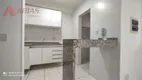 Foto 6 de Apartamento com 2 Quartos à venda, 65m² em Parque Arnold Schimidt, São Carlos