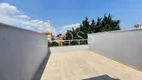 Foto 14 de Cobertura com 2 Quartos à venda, 50m² em Parque Novo Oratorio, Santo André