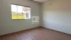 Foto 6 de Casa com 2 Quartos à venda, 93m² em Três Rios do Norte, Jaraguá do Sul