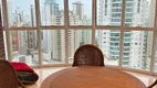 Foto 3 de Apartamento com 3 Quartos para alugar, 137m² em Centro, Balneário Camboriú