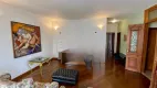 Foto 3 de Apartamento com 3 Quartos à venda, 243m² em Santa Cecília, São Paulo