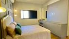 Foto 13 de Casa de Condomínio com 3 Quartos à venda, 235m² em Residencial Goiânia Golfe Clube, Goiânia