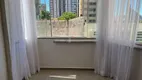 Foto 9 de Apartamento com 2 Quartos à venda, 108m² em Centro, Londrina