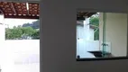 Foto 3 de Casa com 2 Quartos à venda, 328m² em Paulicéia, São Bernardo do Campo