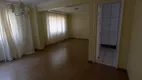 Foto 13 de Apartamento com 3 Quartos para alugar, 95m² em Nova Suica, Goiânia