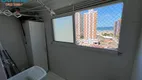 Foto 22 de Apartamento com 2 Quartos à venda, 90m² em Campo da Aviação, Praia Grande