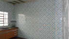 Foto 5 de Casa com 2 Quartos à venda, 100m² em Centreville, São Carlos